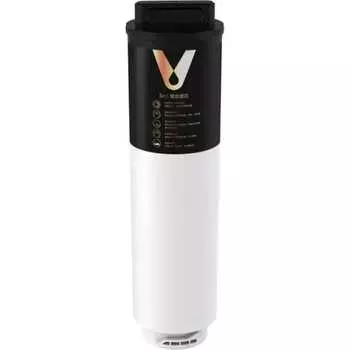 Сменный фильтр Viomi FX2-400G-EU