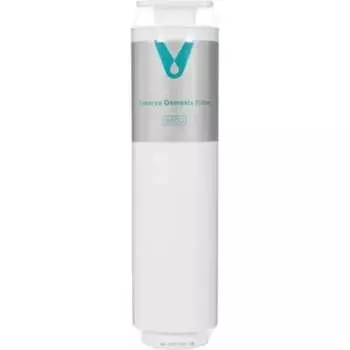 Сменный фильтр Viomi YM3012-600G