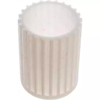 Фильтрующий элемент WIEDERKRAFT WDK-7404