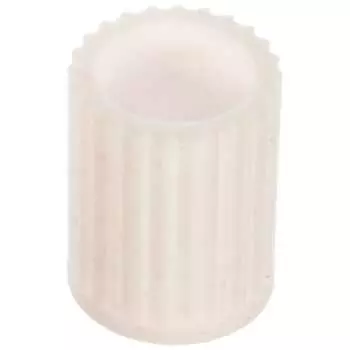 Фильтрующий элемент WIEDERKRAFT WDK-7403