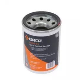 Сменный фильтр для топливного фильтра Groz