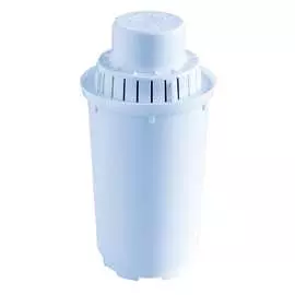 Сменный фильтрующий модуль Аквафор В100-6