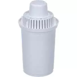 Сменный фильтрующий модуль Аквафор В100-15 стандарт