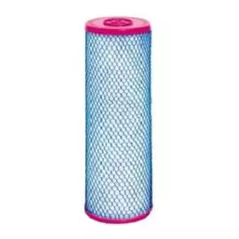 Сменный фильтрующий модуль Аквафор В520-14