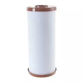 Сменный фильтрующий модуль Аквафор В515-ПХ5