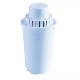 Сменный фильтрующий модуль Аквафор