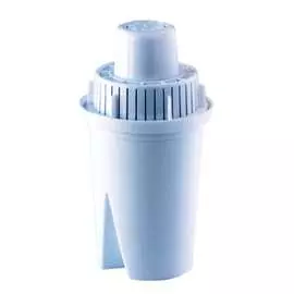 Сменный фильтрующий модуль Аквафор В100-15