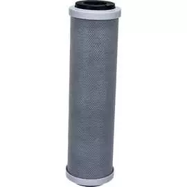 Сменный фильтрующий модуль Аквафор В510-07