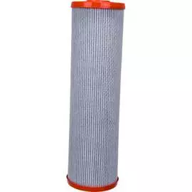 Сменный фильтрующий модуль Аквафор В520 PRO