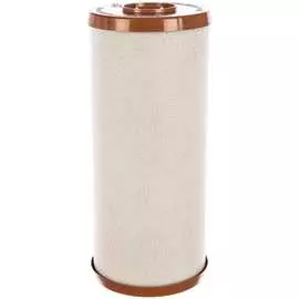 Сменный фильтрующий модуль Аквафор В515 Pro