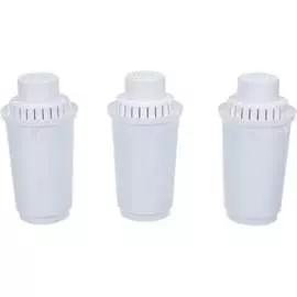 Сменный фильтрующий модуль Аквафор В100-5