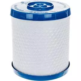 Сменный фильтрующий модуль Аквафор СМ В150