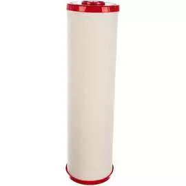 Сменный фильтрующий модуль Аквафор В520-ПГ5