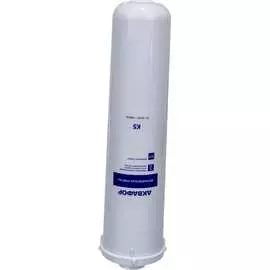 Сменный фильтрующий модуль Аквафор К5, К1-05