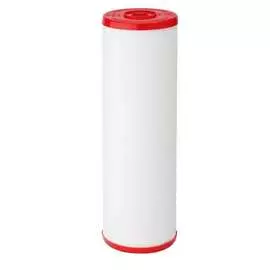 Сменный фильтрующий модуль Аквафор В520-ПГ20