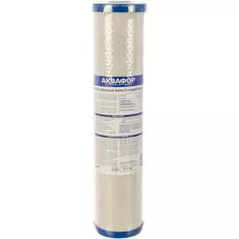 Сменный фильтрующий модуль Аквафор В 520-12