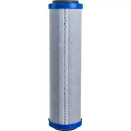 Сменный фильтрующий модуль Аквафор В510-02
