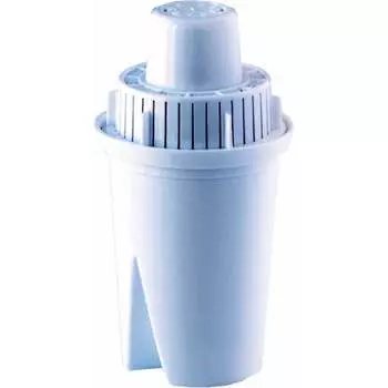 Сменный фильтрующий модуль Аквафор В100-16