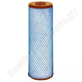 Сменный картридж Аквафор М В520-18