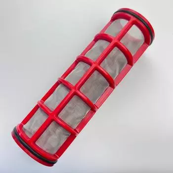 Сменный картрид для фильтра Профитт 1649670