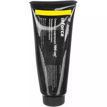 Сменный картридж Inforce