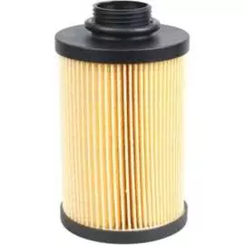 Сменный картридж для 611B00 PIUSI F00611030