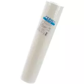 Сменный картридж Гейзер PP 10-20BB 28077