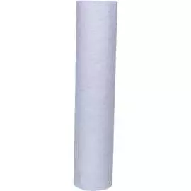 Сменный картридж Гейзер PP 1-20BB 28074