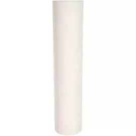 Сменный картридж Гейзер PP 50-20BB 28250