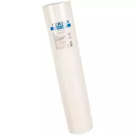 Сменный картридж Гейзер PP 25-20BB 28209