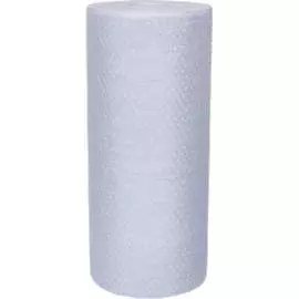 Сменный картридж Гейзер ЭФМ-Г 5/1 - 10ВВ 26037