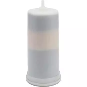 Сменный картридж ЛУГАБРИЗ Бриз" К2