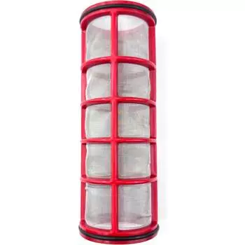 Сменный картридж сетка Профитт 2229453