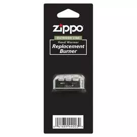 Сменный каталитический элемент Zippo