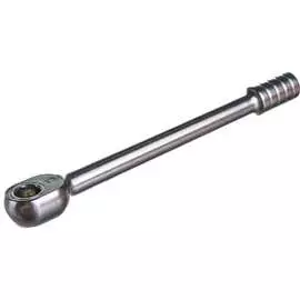 Сменный ключ для насадок Victorinox