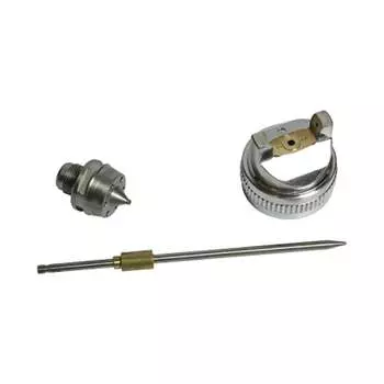 Сменный комплект HUBERTH RP20827-NS1.4