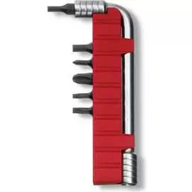 Сменный комплект насадок для SwissTool Plus Victorinox