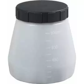 Сменный контейнер для W550 Wagner 413909