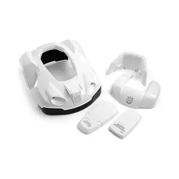 Сменный корпус Husqvarna