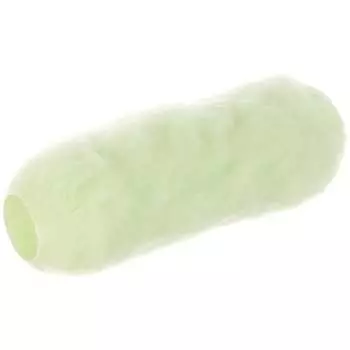 Сменный малярный грубый валик truper rep-249 19227