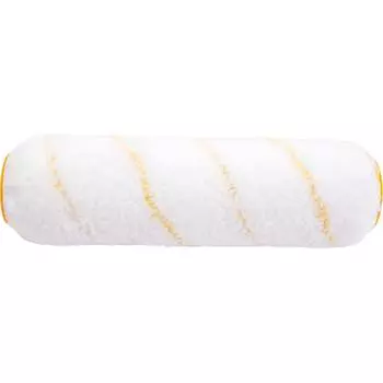 Сменный малярный валик SAMGRUPP SAMC-009040200С