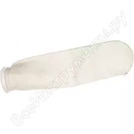 Сменный мешок для 4Ч Гейзер 28120