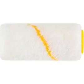 Сменный миди ролик полиакриловый FIT 02624