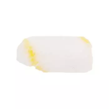 Сменный мини ролик Стройштуки