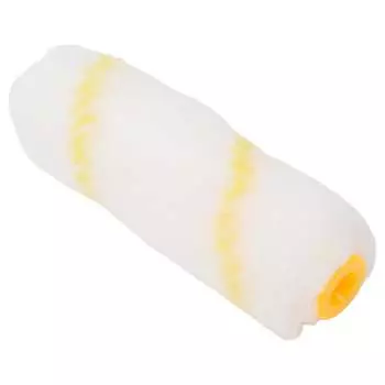 Сменный мини ролик Стройштуки УТ-00035094