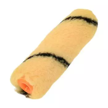 Сменный мини ролик Стройштуки УТ-00029753