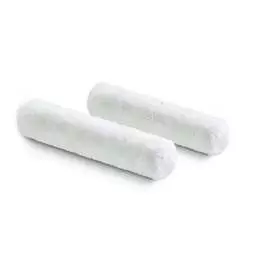 Сменный мини-валик HARDY Velur 0123-381507