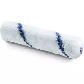 Сменный мини-валик HARDY Gepardakryl 0120-311507