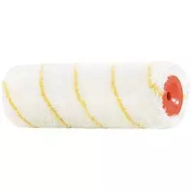 Сменный мини-валик MTX ГИРПАИНТ 80726