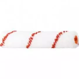 Сменный мини валик MTX НЕЙЛОН Стандарт 80609